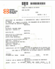 Certificado de existencia y representación legal 